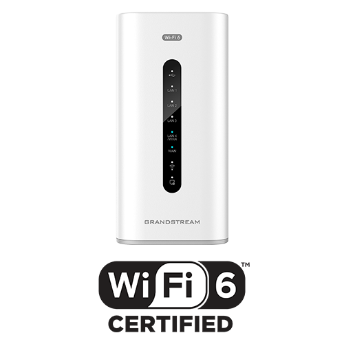 grandstream solution pakistan